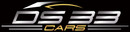 Logo Ds33-Cars BV